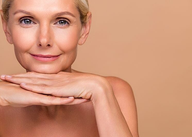 What Makes Exosome Therapy Cost Increase