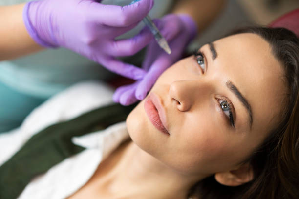 What Makes Microneedling with PRP Therapy So Popular
