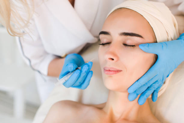 What Makes Stem Cell Therapy a Modern Healing Option