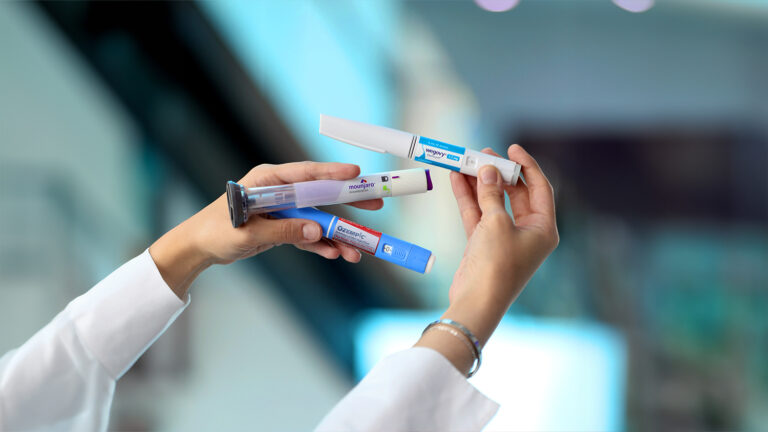 What Makes Wegovy Price Increase or Decrease