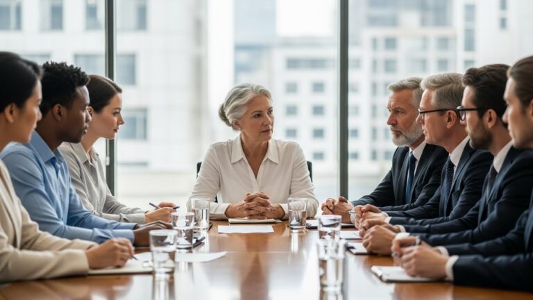 Whisk_856a627d661a6baaaad46bc11955be3cdr