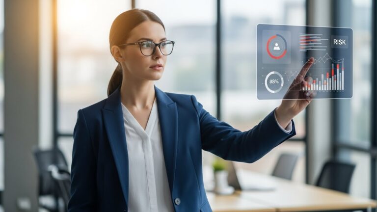 Whisk_cb3e11f8af96df5ad0d4dfe1605fc7bfdr