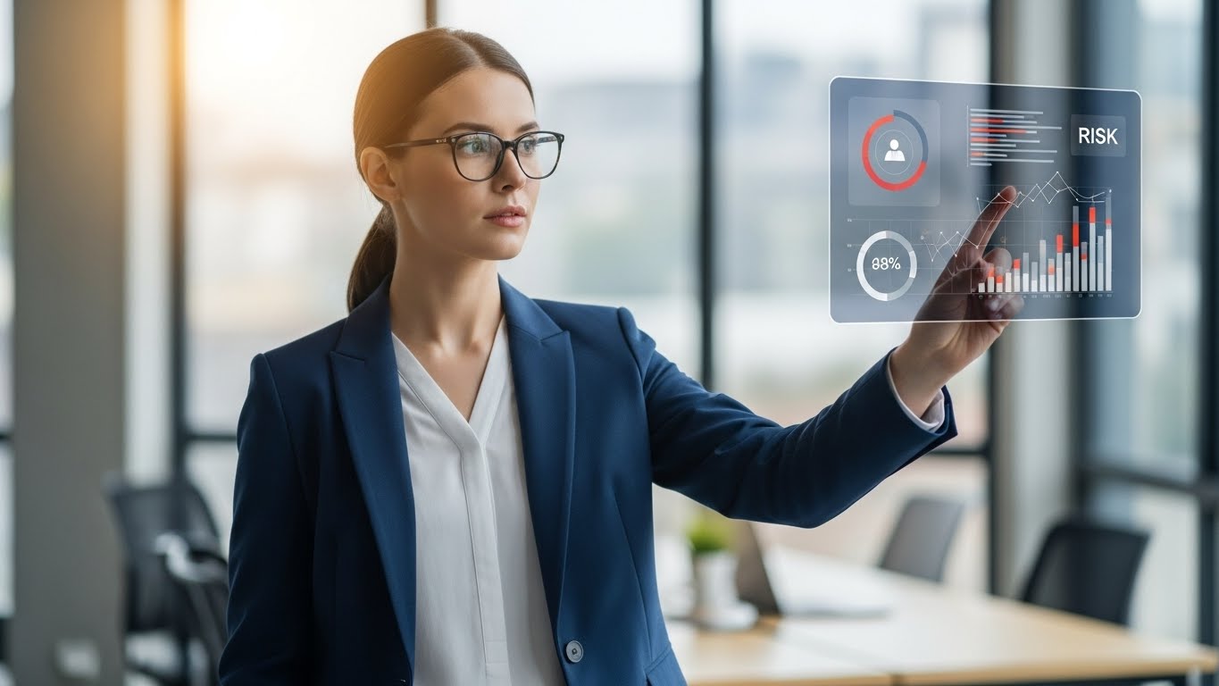 Whisk_cb3e11f8af96df5ad0d4dfe1605fc7bfdr