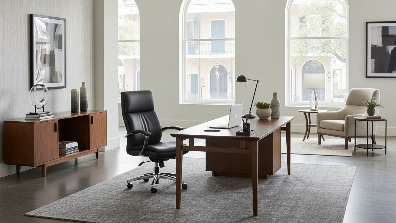 Whisk_dcd8a42f3cff092880b4b31396dc02a7dr