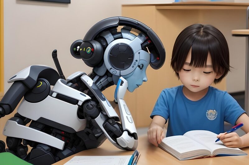 Cambiar de AI a Persona Guía Completa para Textos Humanos