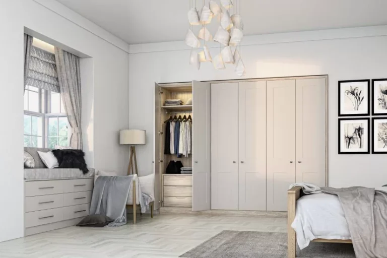 bedroom-door-bella-supermatt-cashmere-carrick-1-825x550-1