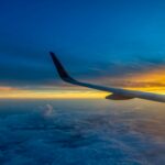 Miami Vacation Packages