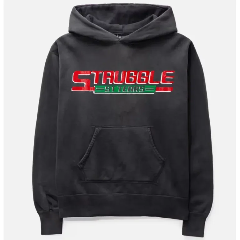 black-saint-x-denim-tears-hoodie