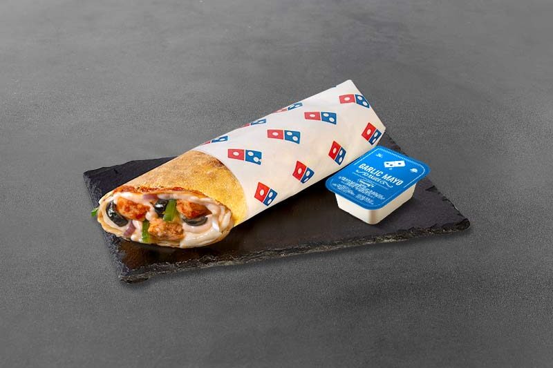 How Pizza Rolls Became Everyone’s Favorite Snack