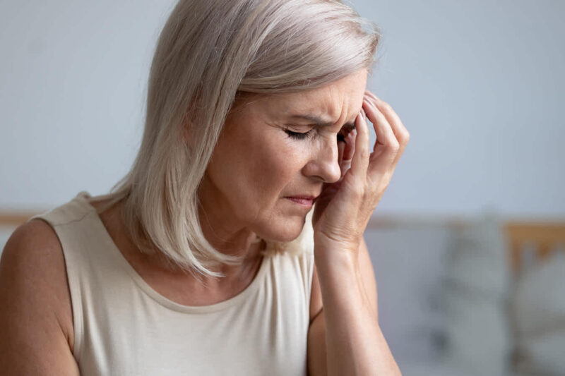 What Are Trauma Informed Therapy Services and How Do They Support Healing?