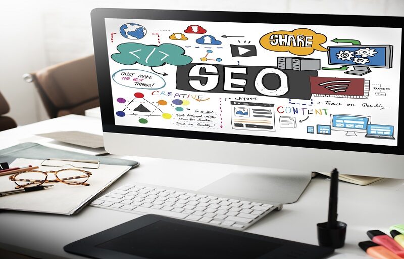 Why a Construction SEO Agency Matters for Modern Builders