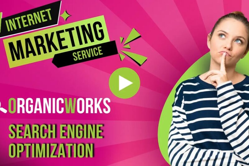 The Transformation of Your Digital Footprint From the Number 1 SEO Company