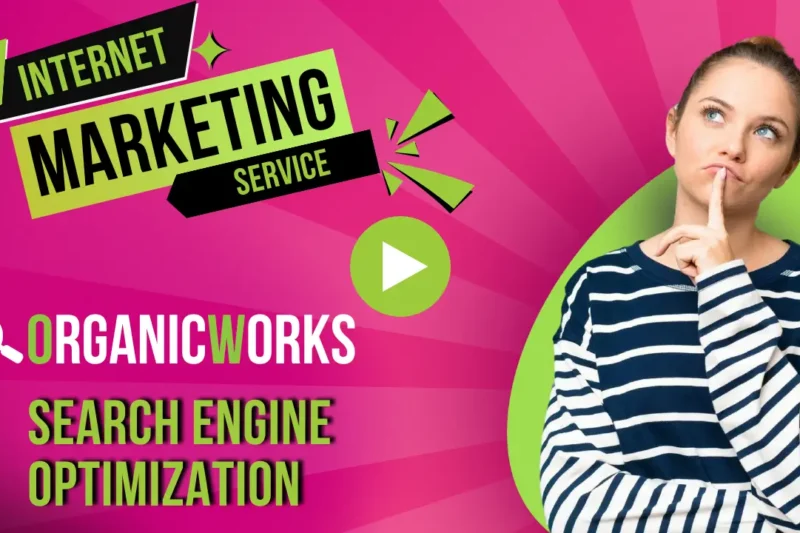 How Targeted Ecommerce SEO Drives Online Revenue