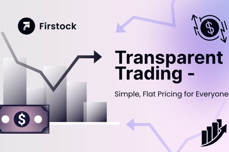 Discount Broker in India – Best Trading Apps & Guide