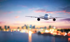 Best Flights from Delhi to Leh