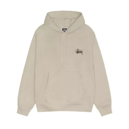 Stussy Hoodie: A Simple Guide to the World’s Most Iconic Streetwear Staple