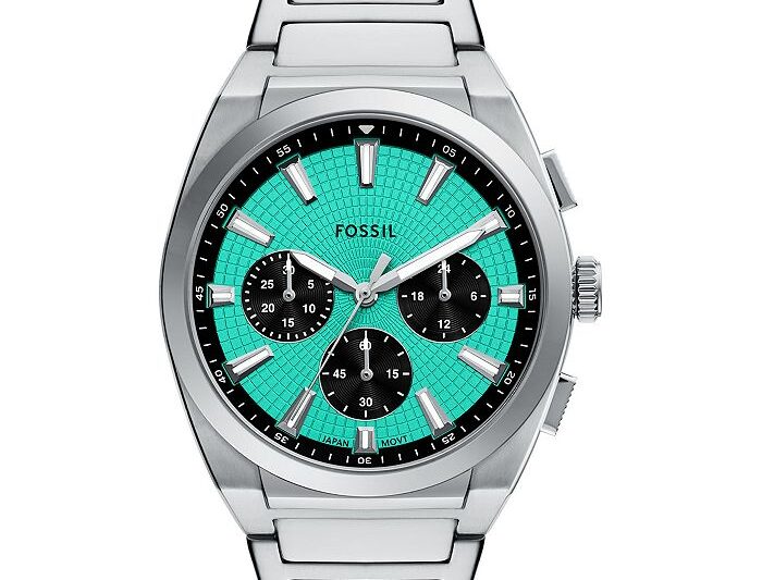 Timeless Watch Craftsmanship Shaping Modern Style in Canada