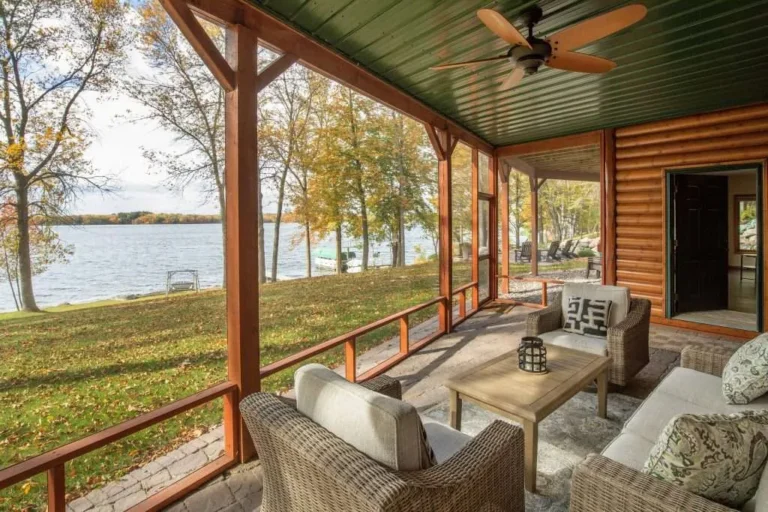 gallery-happy-place-4