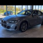 habberstad bmw huntington service