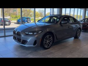 habberstad bmw huntington service