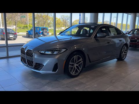 habberstad bmw huntington service