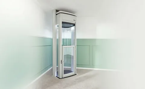 Choosing the Right Home Lifts in Canada Without the Stress