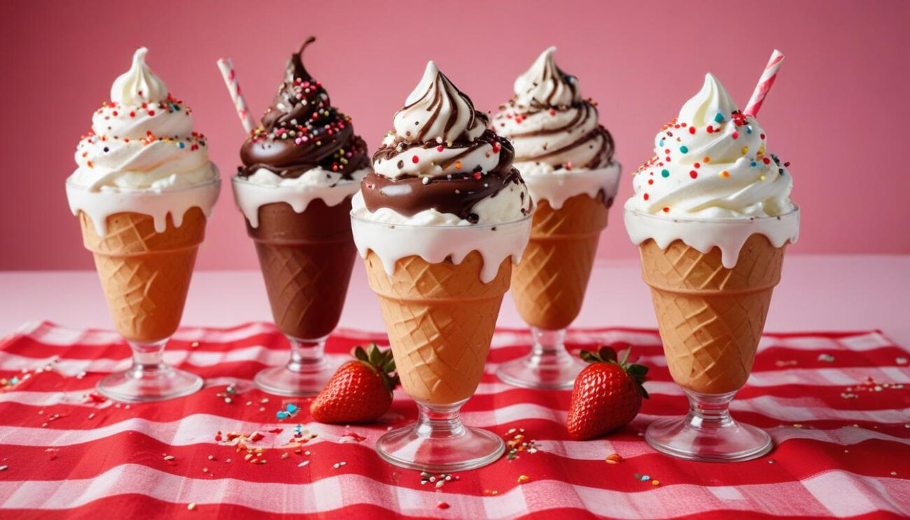 haccp training in kuwait