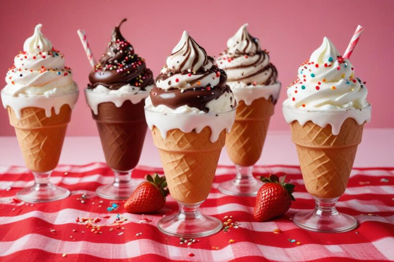 HACCP Training in Kuwait: Keeping Confectionery Sweet and Safe