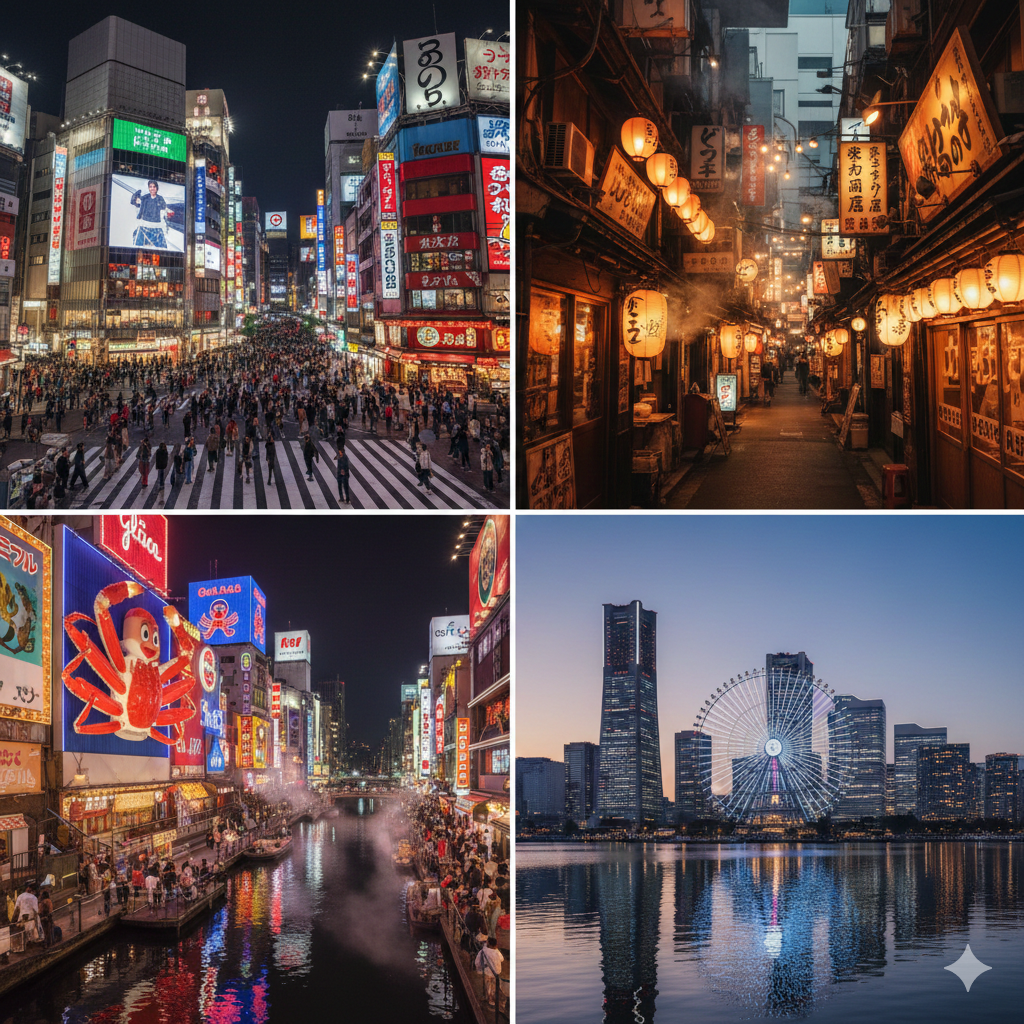 Japan eVisa 2026, Marshall Islands Visa,
Japan Visa Requirements,
eVisa Processing Time,
Japan Travel Guide 2026,
Apply Japan Visa Online,
Japan Business eVisa,
Japan Visa Fees 2026,
Japan Tourist Visa,
eVisa Expert Review,
Japan Entry Rules 2026,
