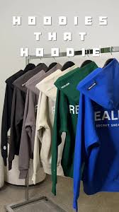 Shop Premium Realism Fashion Online