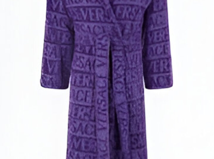 Nyamerican Jacket – Where Style Meets Timeless Craftsmanship