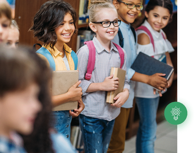 Preparing Your Child for the Buckinghamshire 11 Plus Entrance Exam