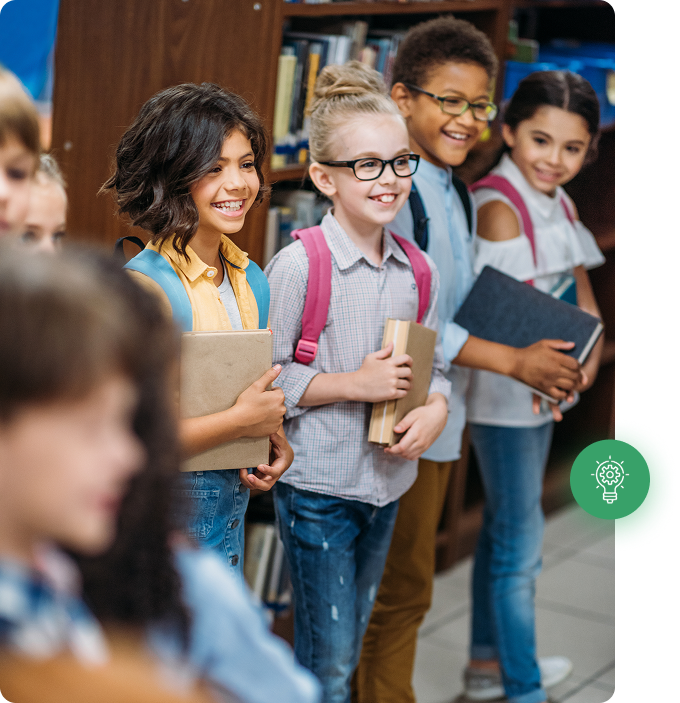 11 plus tutor buckinghamshire