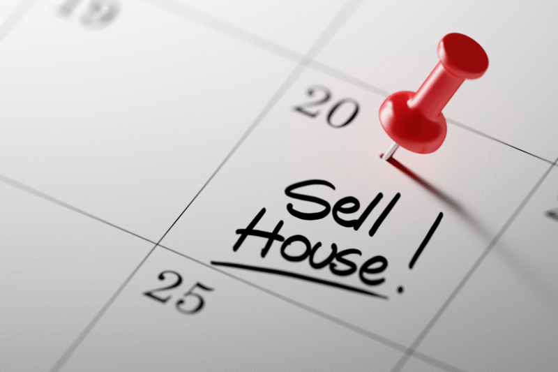 We Buy Houses in Missouri When You Need a Simple Selling Solution