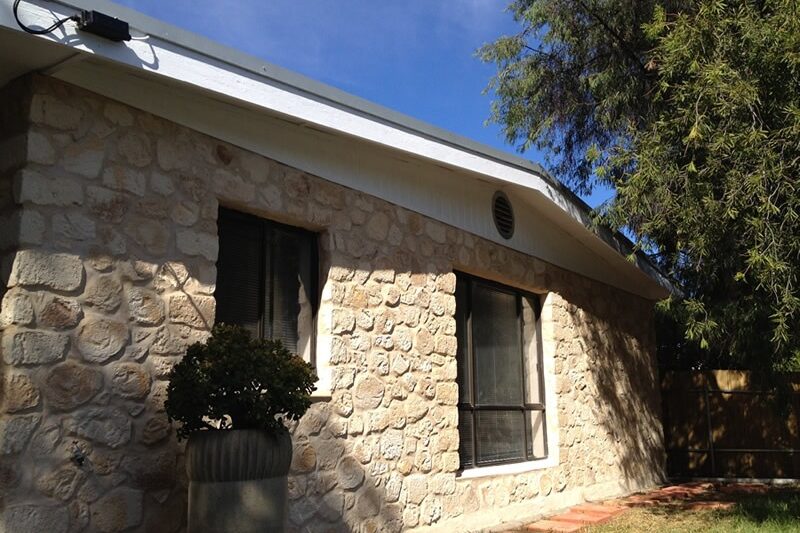 Why Choose Morrison Homes Calgary AB