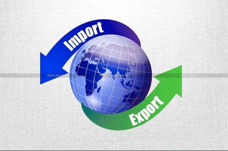 Why Businesses Need Importer of Record Services for Global Expansion