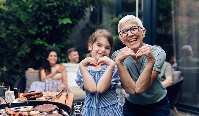 What a Surety Bond Company Actually Does During Contract Disputes?