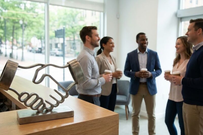 The Search for an Insurance Agency in Waukesha: Why “Local” Means More Than Just a Zip Code