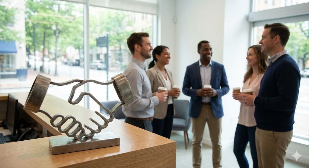 insurance agency in Waukesha