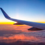 Flights to Salt Lake City