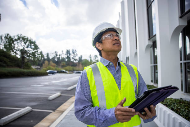 Professional Home Inspections in Rochester for Peace of Mind