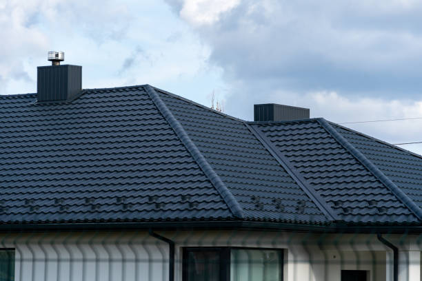 Real Roofing Advice From Local West Michigan Roofers Who Know Homes