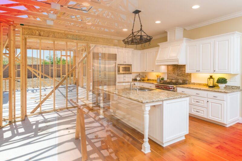 7 Essential Tips for Hiring Kitchen Remodeling Services