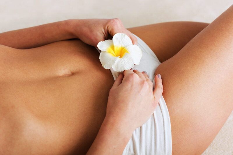 Renew Feminine Confidence with Laser Vaginal Tightening Techniques