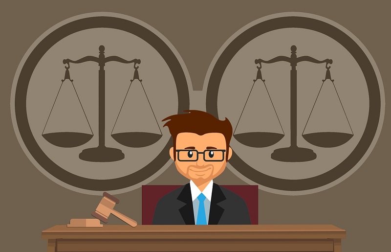 Why Hiring Experienced Lawyers Makes a Difference?