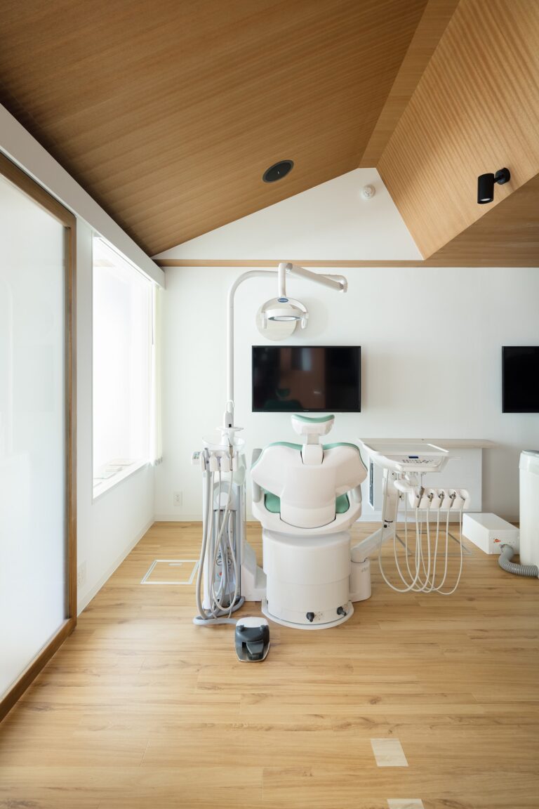 leibal_dental_ht_4[1]