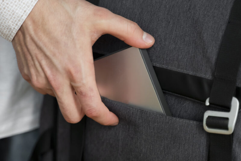 Verify Your Luxury: The Ultimate Bag Authentication Guide 2026