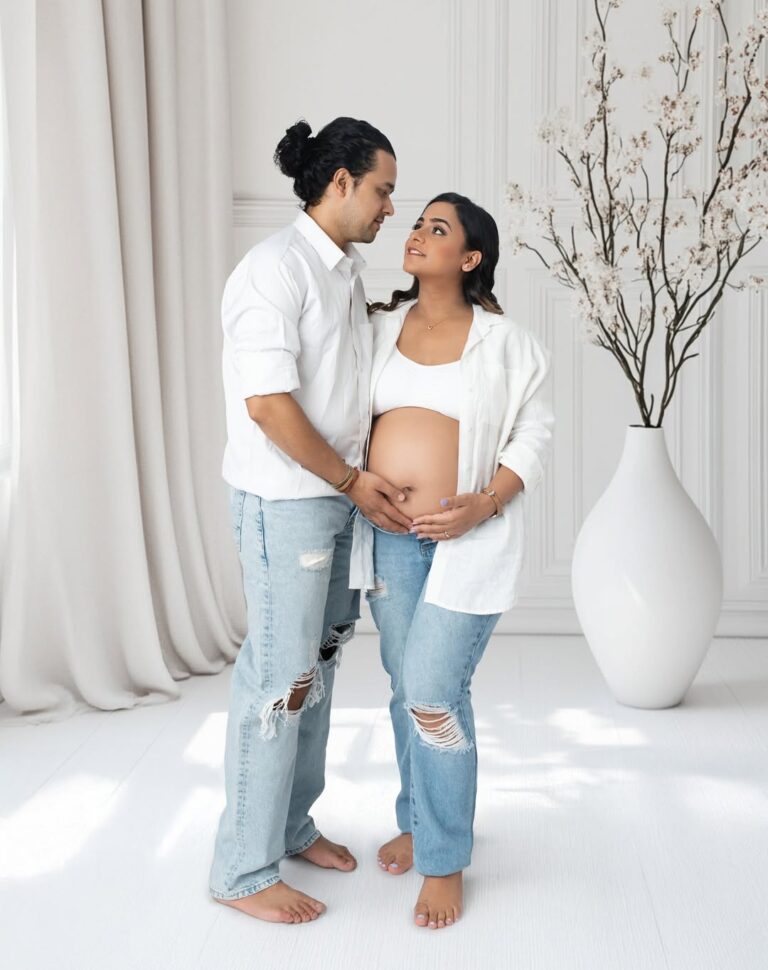 maternity photography sydney