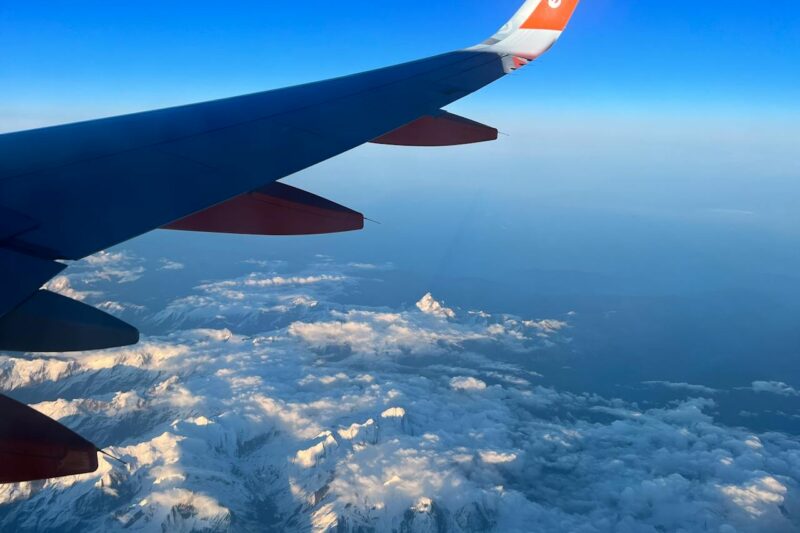 Jamaica Vacation Packages for Beach Escapes 