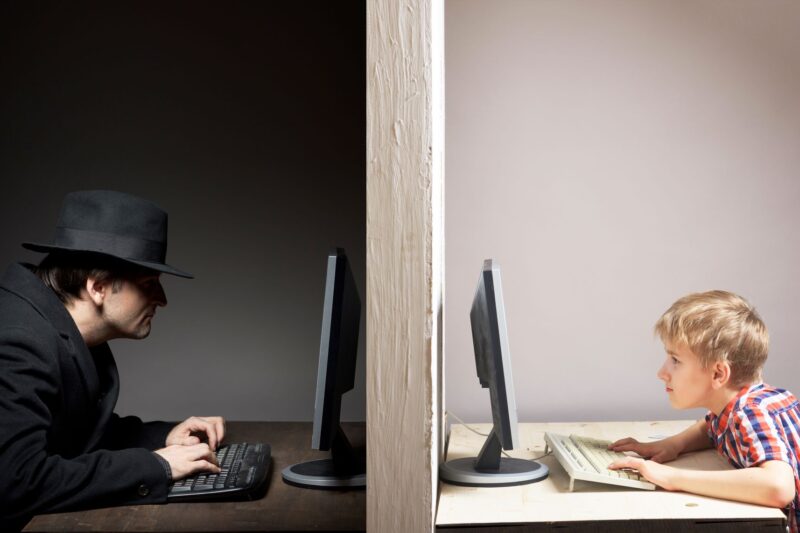 Freechatnow: Chat Instantly and Make Friends Online